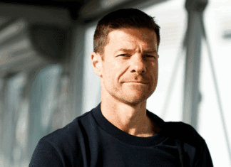 Алонсо: Имаме долг пат пред нас!