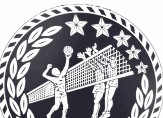 Македонија со Бугарија и Швајцарија на меморијалот “Бранко Хаџииљоски – Чајка“!