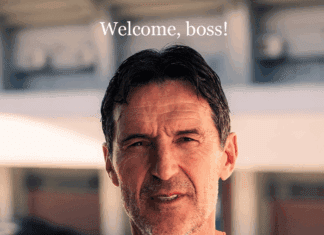 Јаневски повторно со ангажман на Кипар!(ФОТО)