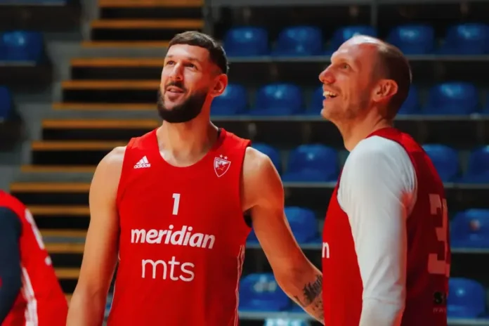 Davidovac-Plavsic-trening-28.8