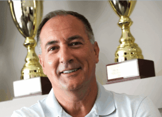 Легендарниот Игор Штимац му е нов тренер на Велковски во Зрињски!