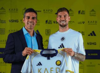 Барем си призна: Кога ќе ја видиш понудата, не можеш да поверуваш!