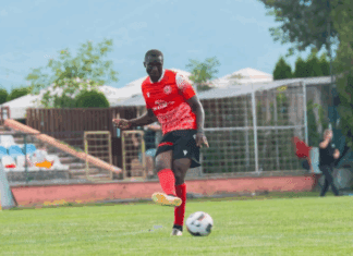 ПМФЛ: Струга ТЛ ги среди “лавовите“, без победник во Куманово! (ФОТО)