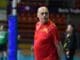 Јошко Миленкоски: „Пруживме отпор на Холандија, го победивме Луксембург – целта е исполнета!“
