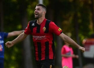 Матиќ: Доволно се одморивме и трениравме, време е за првенство