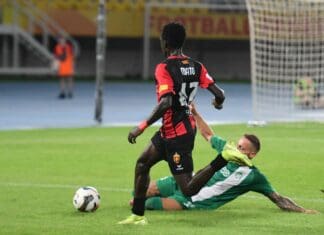 Коментар на 1.коло: Фаворитите тргнаа силно, историја во ПМФЛ, убаво е вака секој ден прволигашки фудбал!