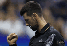 Новак има се помалку надеж дека може против „ѕверовите“: Не велам дека ќе се откажам, но…