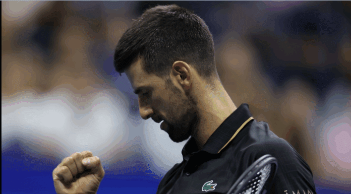 Новак има се помалку надеж дека може против „ѕверовите“: Не велам дека ќе се откажам, но…