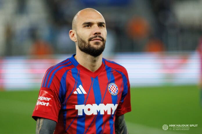 Osijek-Hajduk064-691459664