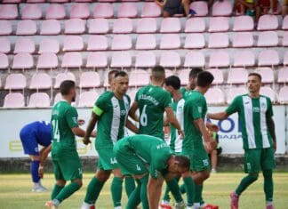 Битолчани гостуваат во Ѓорче: Пелистер со големи амбиции против “лавовите“!