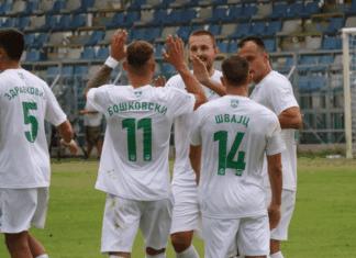 Пелистер не блескаше, ама ја впиша и втората победа!