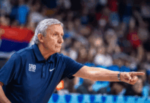 Пешиќ за шокантниот пораз од Финска: Се случува и тоа….