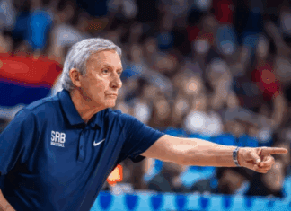 Пешиќ по дебаклот на ЕП: Каква оставка! Зошто?