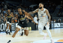 Нов шок за Франција: И Поарие нема да игра на ЕП!