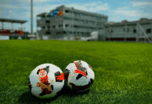 Познати се термините за 13.коло во ПМФЛ: Вардар – Тиквеш се игра в недела!