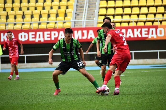 Rabotnicki so Baskimi