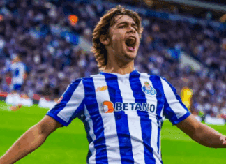 Ал-Итихад купува во Порто, Јунајтед и Зенит!