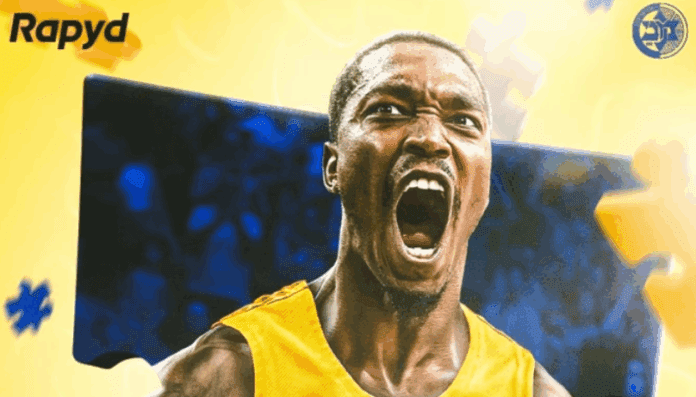 Screenshot 2025-08-04 153511