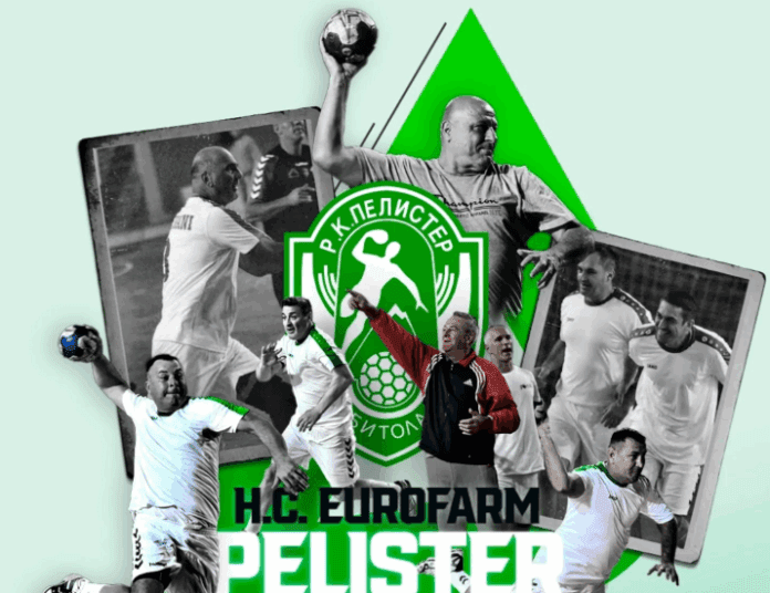 Screenshot 2025-08-04 170558