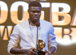 Екс-фудбалерот на Арсенал кој беше обвинет за силување потпиша за Виљареал