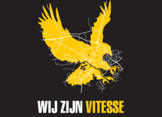 После 133 години постоење ќе згасне вториот најстар холандски тим