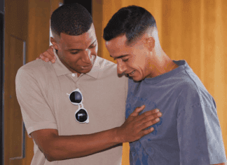 Лукас Васкез бира меѓу Барселона и Истанбул