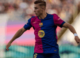 Челзи денеска ќе го потпише Гарначо, а веќе тргна по Фермин од Барса