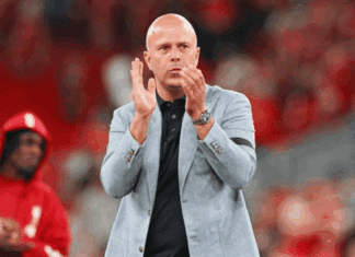 Слот за лудилото на “Сент Џејмс Парк“: Не сум сигурен дека ова беше фудбалски натпревар!