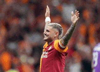 Икарди би можел да се врати во Милан