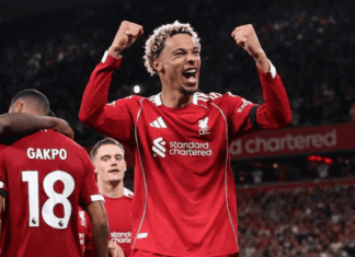 Екитике: Задоволен сум, но можам да направам повеќе