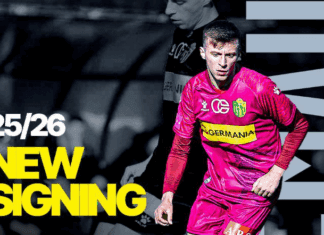 Арсими се засили со Семир Џемаили!(ФОТО)