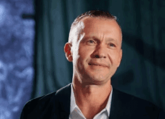 Само во Србија: Газдата на Пафос, ривалот на Ц.Звезда во ЛШ, е актуелен директор на Боксерскиот сојуз на Србија!