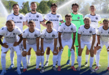 Силекс не застанува, Работнички не проработува