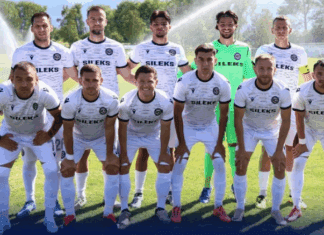 Силекс со “минималец“ за победа против Тиквеш и за прекин на црната серија