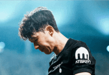 Поранешна голема ѕвезда на Премиер лигата пристигнува во Милан?