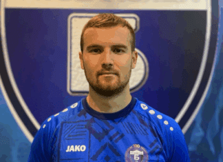 Беласица се пофали и со Спиркоски! (ФОТО)