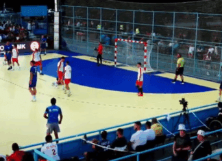 Охрид ја доби “езерската“ пресметка на Струга 2025!