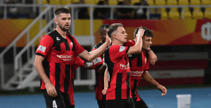 Vardar se raduva nova.jpg