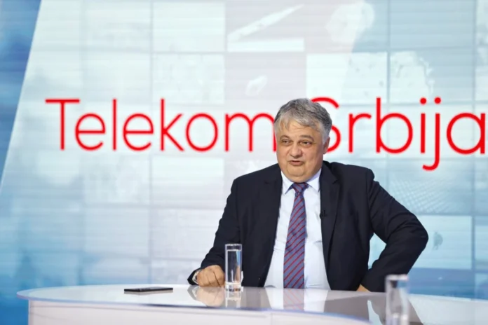 Vladimir Lucic_photo