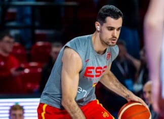 Скариоло не може да крене глава од повреди: Отпадна и Абалде