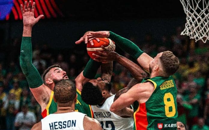 af67b18e-f7ff-4168-99b7-27c5632a7a82