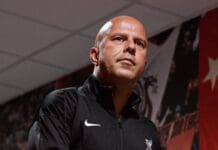 Слот: Не го донесовме Исак за две недели, туку за шест години!