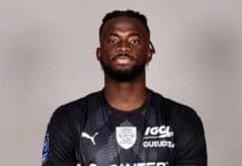 На местото на повредениот Лукаку, Наполи го носи најдобриот стрелец од Белгија