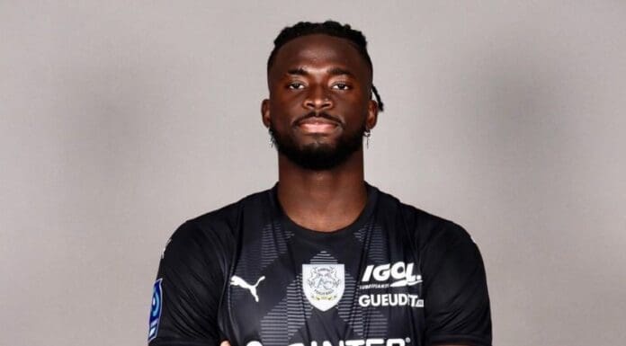 На местото на повредениот Лукаку, Наполи го носи најдобриот стрелец од Белгија