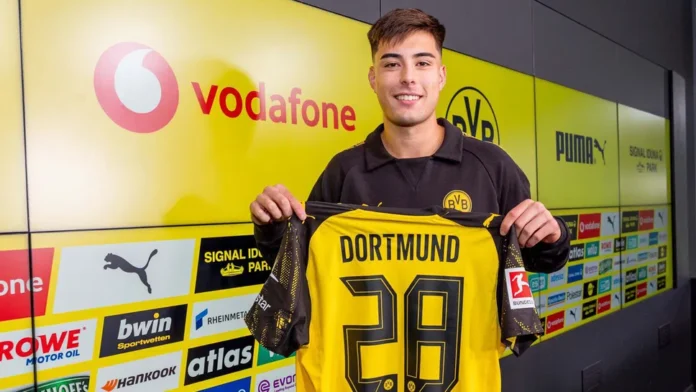 b352959f-5902-45d7-bd3b-7737e7d4308c