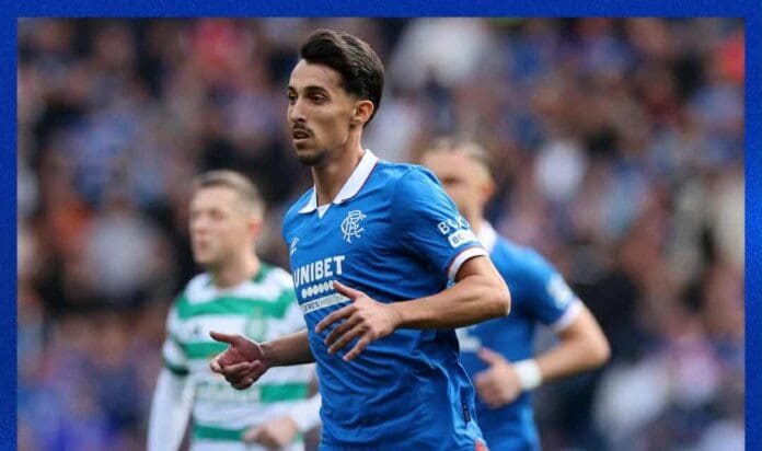 bcf124e2-4f23-4f81-ae59-e9c5f864ab77