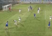 ВМФЛ: Беласица го совлада Скопје за прва победа оваа сезона