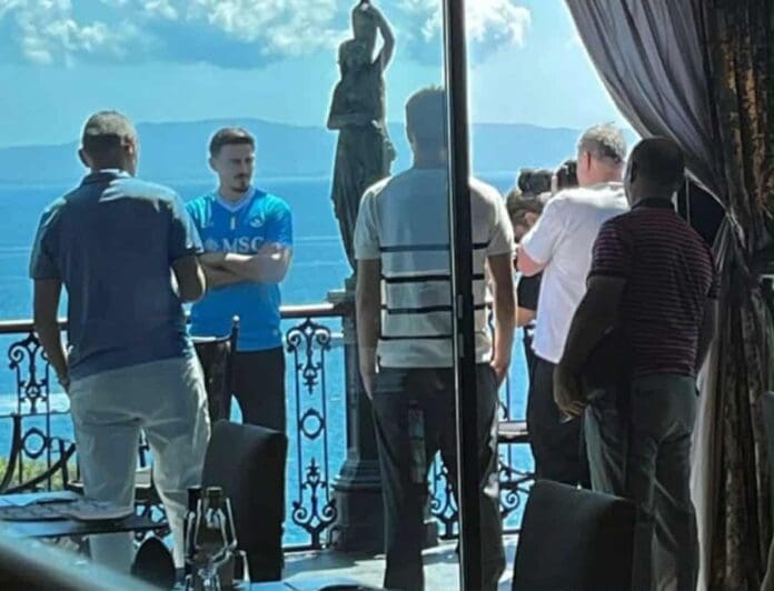 ca166e66-61e7-4211-89e3-557af82ed6a1