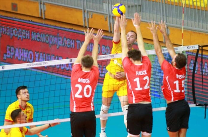 ccf4415c-bbb0-46e3-a0c8-a7c0efcc8957