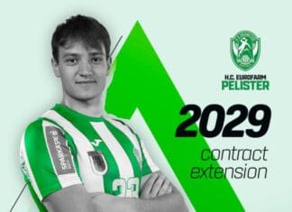 Мирче Калајџиески во Е.Пелистер до 2029